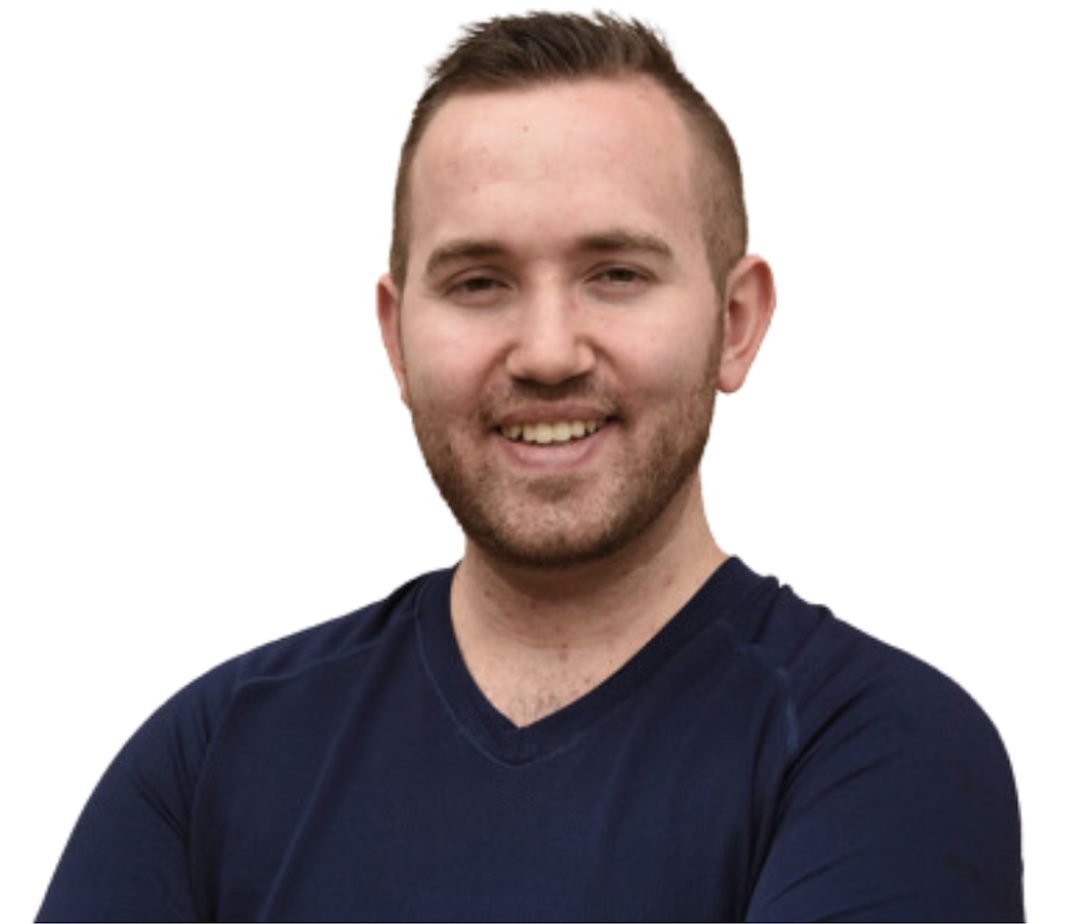 Collin Seaton real estate agent Century 21 helping families find DFW homes