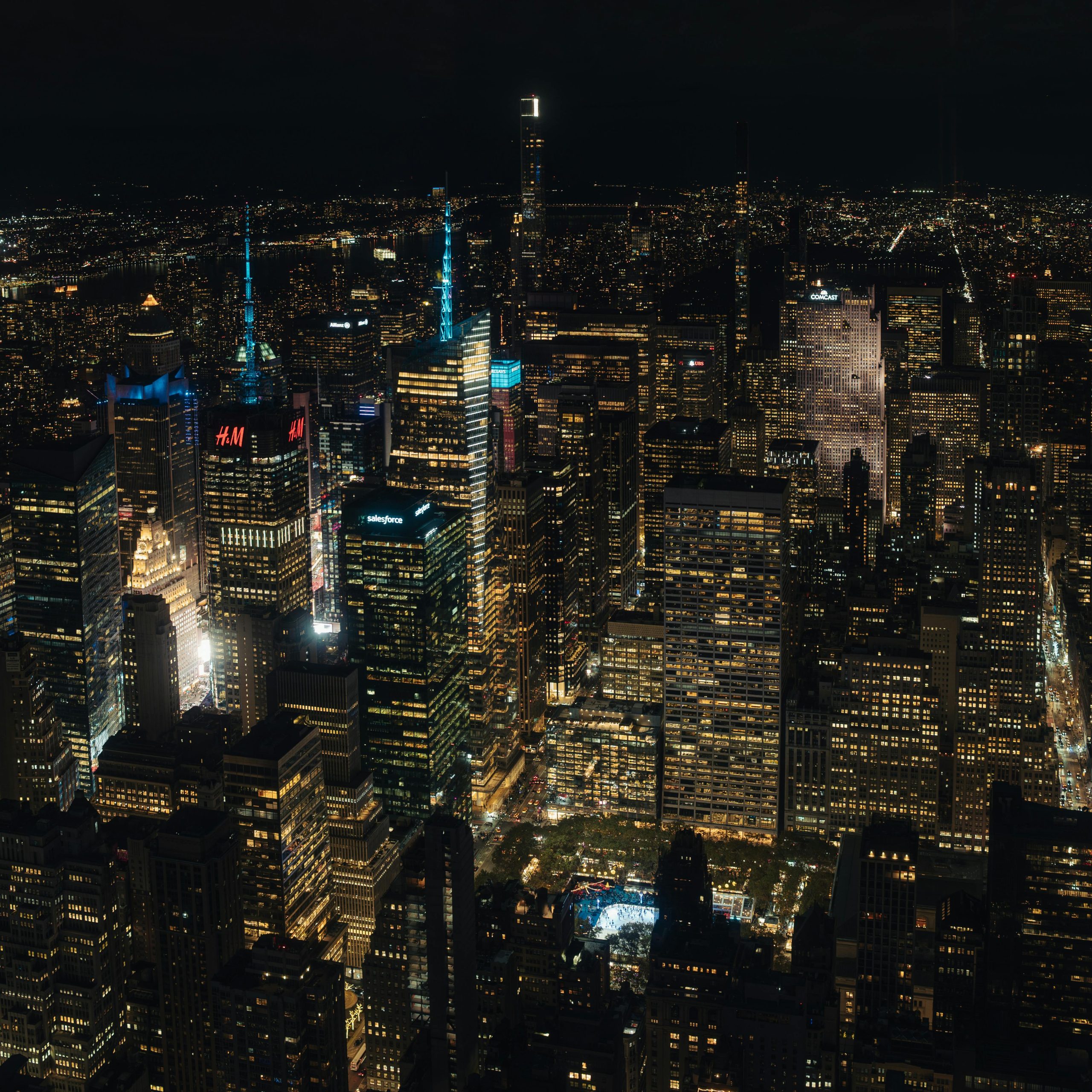 buying a home in DFW 2026 Collin Seaton real estate guide